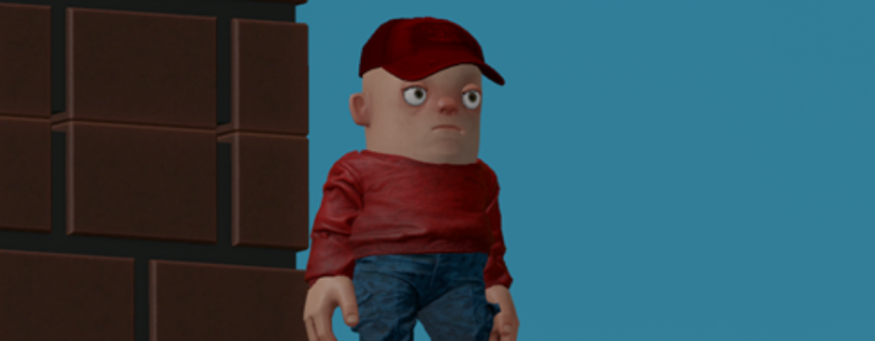 Духовная наследница Garry's Mod доступна всем желающим. Авторы S&Box на Source 2 начали открытое тестирование в Steam