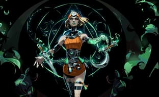 Ранняя версия Hades 2 превзошла оригинал по количеству одновременных игроков и стала бестселлером №1 в Steam