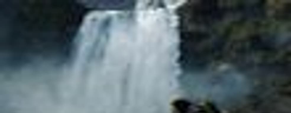 Майкл Пактер: Death Stranding может появиться и на PS4 и на PS5