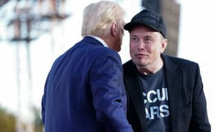 Авторы Path of Exile 2 и Diablo 4 никак не комментируют нарушения правил со стороны Илона Маска