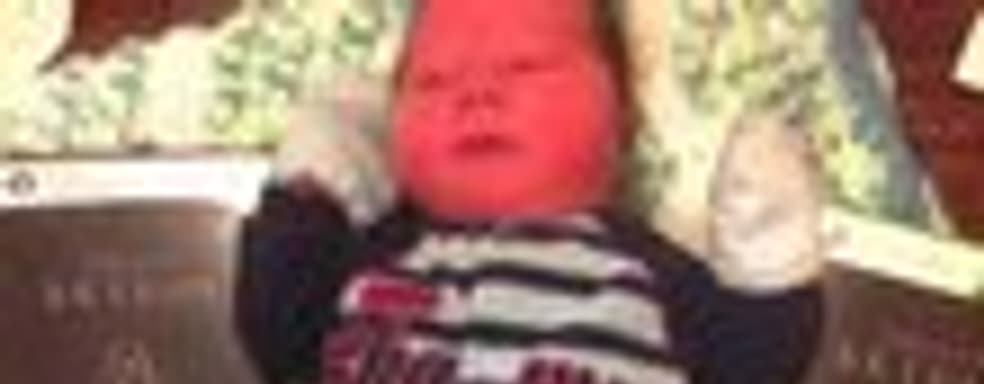 Skyrim: ребенок Dovahkiin и мод-карта