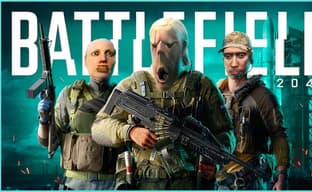 ​​Battlefield 2042 появится в Xbox Game Pass. Никаких бонусов для тех, кто покупал игру, никто не обещает