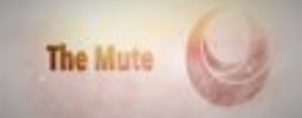 The Mute - игра о выживании от российских разработчиков