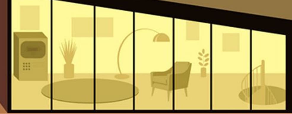 Зачистка библиотеки – в Steam проходит акция «Весенняя уборка»