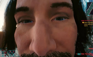 CD Projekt RED изменила описание Cyberpunk 2077 после релиза крупного обновления