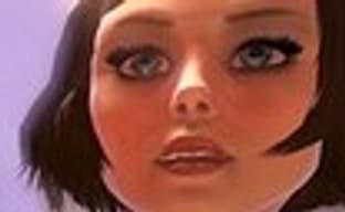 Слух: в Bioshock: Infinite было два кооперативных режима