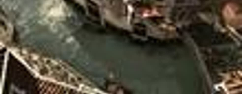 Команда разработчиков Assassin's Creed II выросла втрое со времен первой части