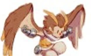 Owlboy: удалой долгострой