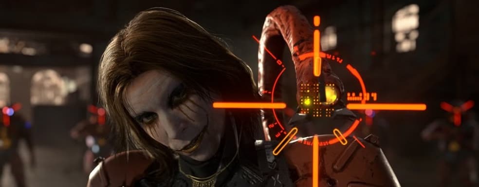 [СТРИМ] Гениально (4К60FPS || PS5 Pro). Death Stranding 2: On the Beach