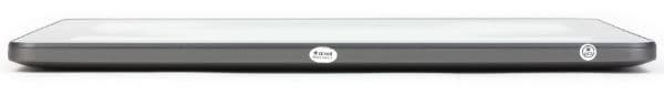 Правая грань планшета Ainol Novo 9 Spark