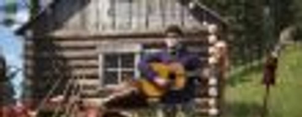 В Scum можно будет увеличить член герою за реальные деньги