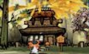 Okami HD может появиться на РС