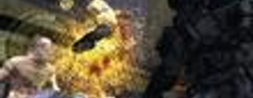 Демо-версия Crackdown 2 до релиза