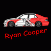 Ryan Cooper
