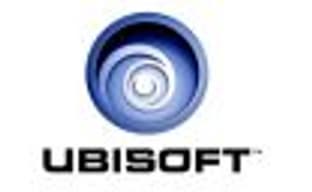 PS4 приносит Ubisoft в два с лишним раза больше денег, чем Xbox One
