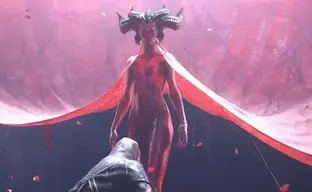 Diablo 4 появится в Game Pass до конца марта