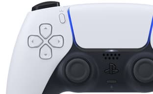 Слух: появилась первая фотография геймпада DualSense для PlayStation 5