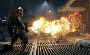 Warhammer 40,000: Darktide работает на XSX при 864p. Как консоли Xbox «тянут» игру для требовательных ПК?