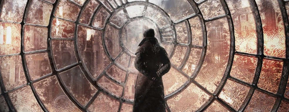 Дорожная карта Frostpunk 2. 11 bit studios собирается поддерживать игру как минимум до 2026 года