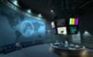 Black Mesa в Steam Early Access