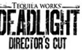 Deadlight: Director's Cut в продаже