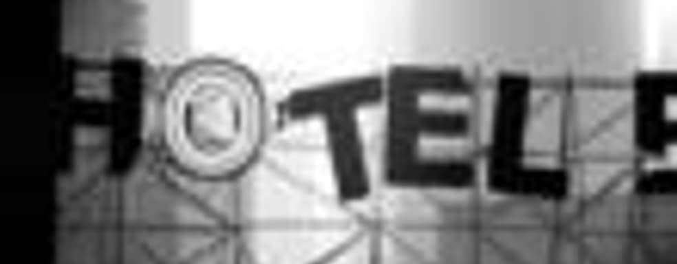 Первые покупатели Xbox One получили Limbo