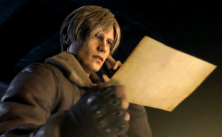 Resident Evil 4 Remake's Mechanics Have Already Been Broken. An Unobvious Way to Counter Grabs