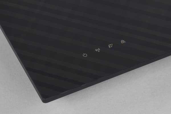 Внешний вид Asus RT-N11P Внешний вид Asus RT-N11P