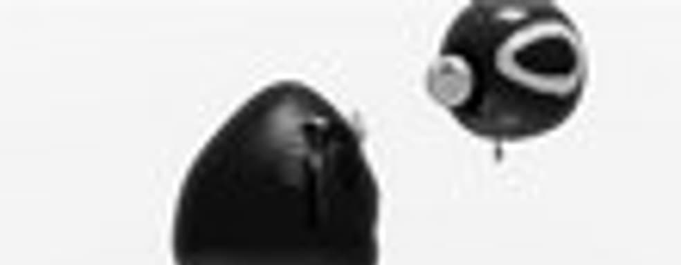 TGS-трейлер Escape Plan