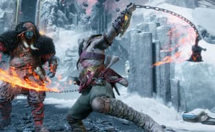 Требуется аккаунт PlayStation Network. Sony открыла предзаказы ПК-версии God of War Ragnarok в Steam и EGS