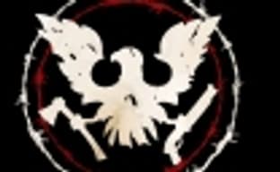 State of Decay — к победе коммунизма