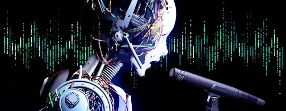 Гильдия актеров США заключила соглашение по использованию ИИ-голосов, но мнение самих актеров никто не спрашивал