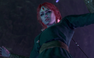 Baldur's Gate 3 на релизе будет лишь на ПК и PS5. В турецком PS Store открыли предзаказ