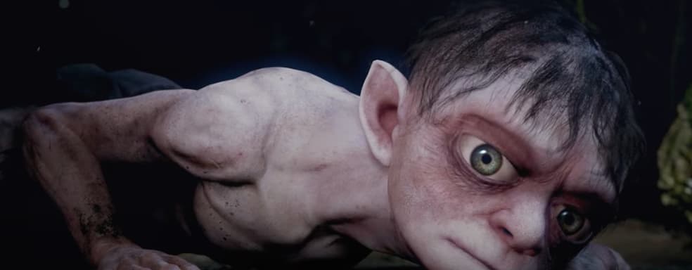 [СТРИМ] Warhammer Skulls 2023 [начало в 19:00 по МСК] + LOTR Gollum