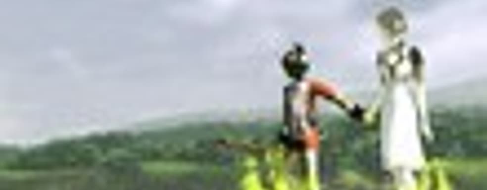 Naughty Dog вдохновляется ICO