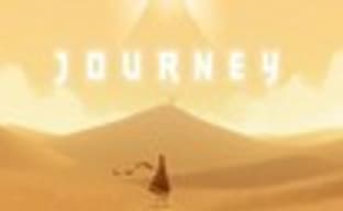 Оценки Journey