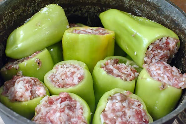 Мясорубка Kitfort KT-2101 Carnivora