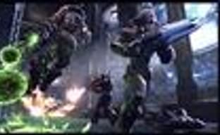 UT3 будет лучше на Xbox 360?