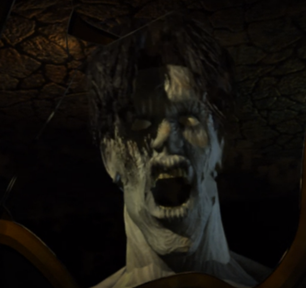 8 классических RPG конца 90-х и начала нулевых, с которыми должен познакомиться каждый