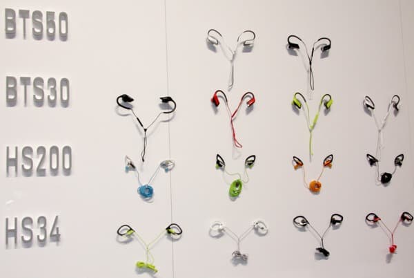 Конвенция Panasonic 2016 Конвенция Panasonic 2016