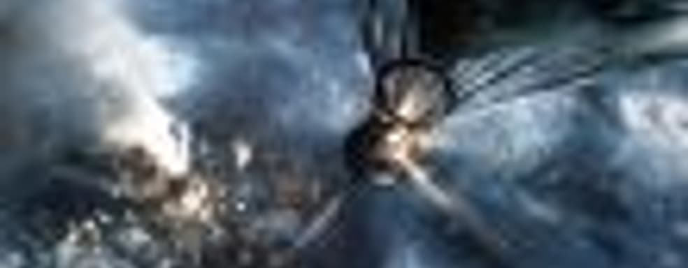 Основные особенности игры в новом трейлере Frostpunk