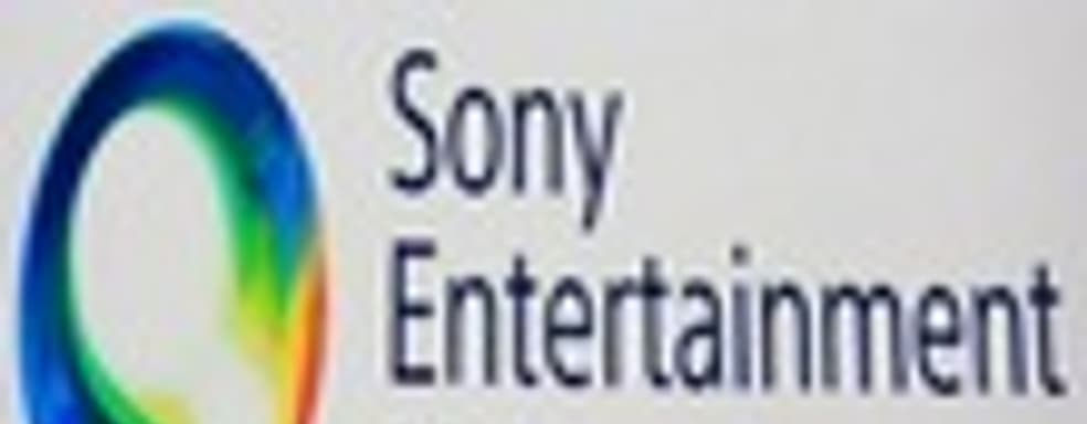 PSN станет частью Sony Entertainment Network