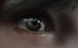 Взгляд в будущее графики – RTX-трейлеры Minecraft и Bright Memory: Infinite