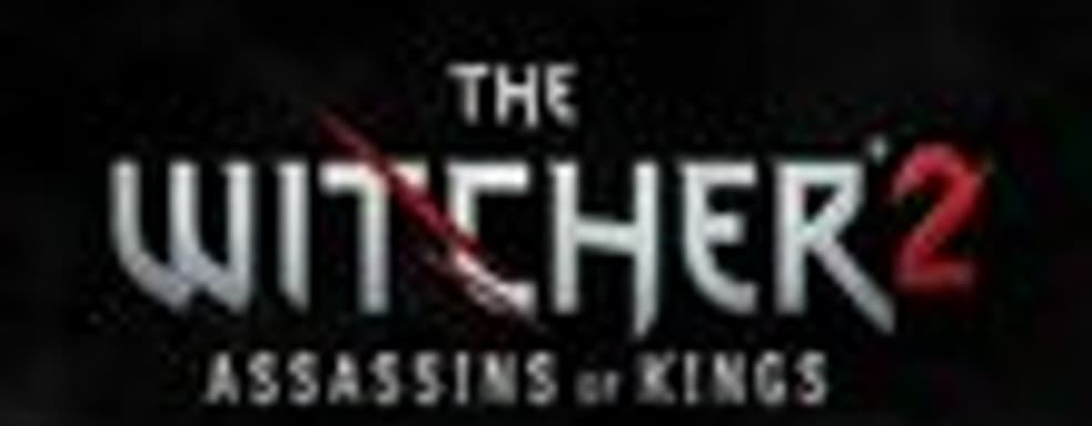 The Witcher 2: первый миллион