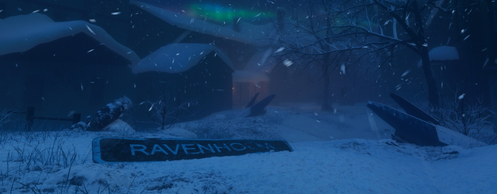 Появились системные требования Half-Life 3, разрабатываемой фанатами. Авторы Half-Life 2 Project Borealis готовятся к запуску в Steam