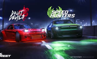 Российский ответ NFS экстренно закрыли на неопределённый срок