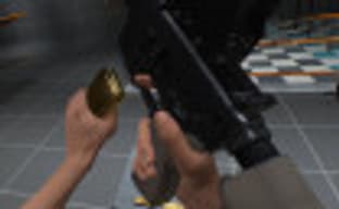 VR-реализм зашкаливает! Обзор Boneworks