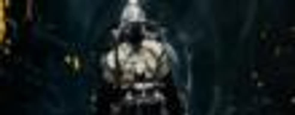 4A Games расширяется, делает новые игры во вселенной Metro и не только