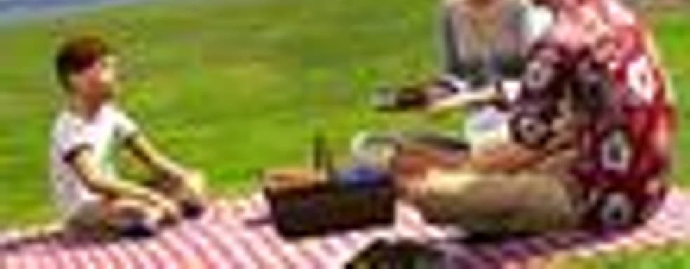 The Sims 3 без онлайновой активации