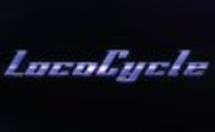 Трейлер LocoCycle